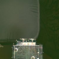 camera_T3.jpg