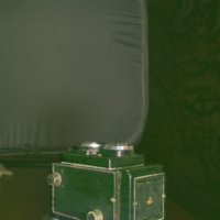 camera_T4.jpg