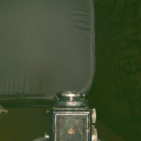 camera_T5.jpg