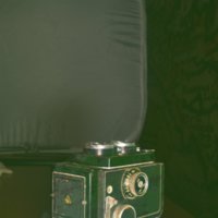 camera_T6.jpg