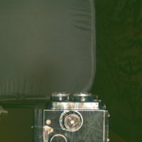 camera_T7.jpg