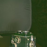 camera_T8.jpg
