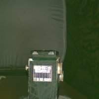 camera_T9.jpg