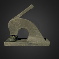 36-thumbnail.jpg