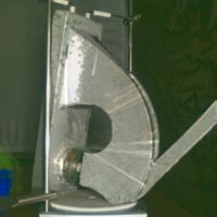 staple_T1.jpg