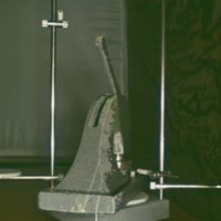 staple_T11.jpg