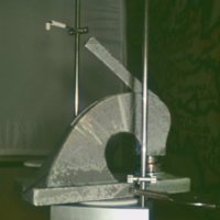 staple_T12.jpg