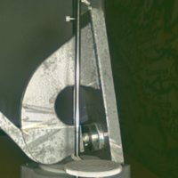 staple_T4.jpg