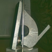 staple_T8.jpg