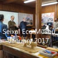 282-thumbnail.jpg