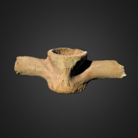 189-thumbnail.jpg