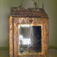Lantern_T1.jpg