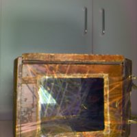 Lantern_T10.jpg