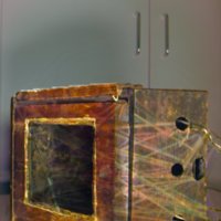 Lantern_T11.jpg