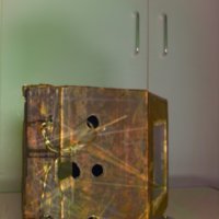Lantern_T12.jpg