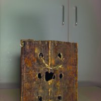 Lantern_T13.jpg