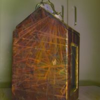 Lantern_T3.jpg