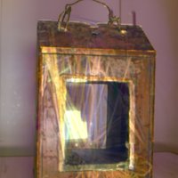 Lantern_T4.jpg