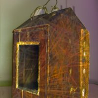Lantern_T5.jpg