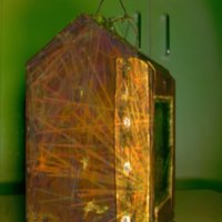 Lantern_T6.jpg