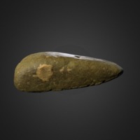 208-thumbnail.jpg