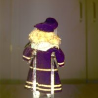 Doll_T1.jpg