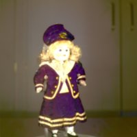 Doll_T4.jpg