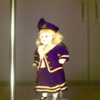 Doll_T5.jpg