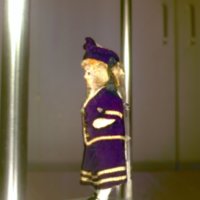 Doll_T6.jpg
