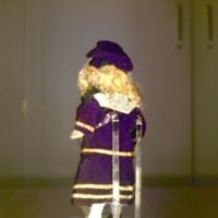 Doll_T7.jpg