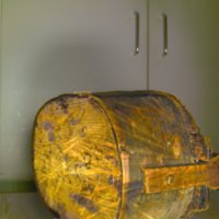 Piece_Box_T11.jpg
