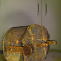 Piece_Box_T12.jpg