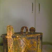 Piece_Box_T3.jpg