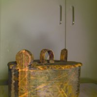 Piece_Box_T6.jpg
