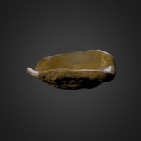 213-thumbnail.jpg