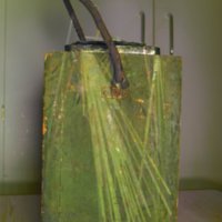Battery_T1.jpg