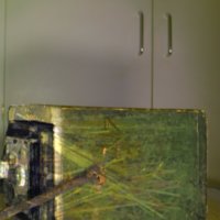 Battery_T10.jpg