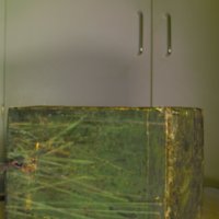 Battery_T11.jpg