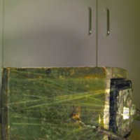 Battery_T14.jpg