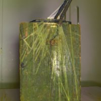 Battery_T5.jpg