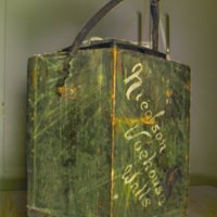 Battery_T6.jpg