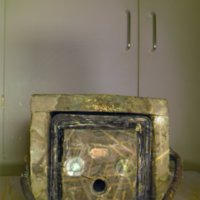 Battery_T9.jpg