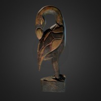 39-thumbnail.jpg
