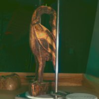 bird_T14.jpg