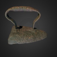 40-thumbnail.jpg