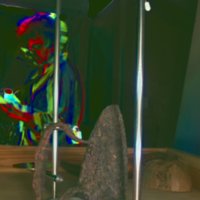 iron#_T4.jpg