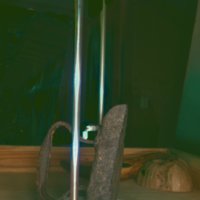 iron#_T5.jpg
