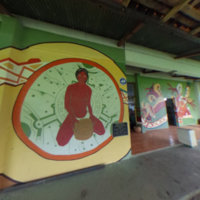 102-thumbnail.jpg
