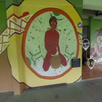 sanViscente_tile.jpg