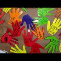 6763-thumbnail.jpg